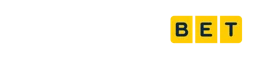 Logo AdmiralBet
