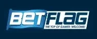 Logo Betflag