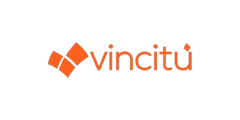 Logo Vincitu